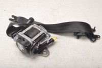 фото thumb №1, Volvo s60 ii v60 pas правый перед передний 616155800