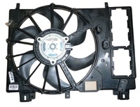 фото thumb №1, Вентилятор радіатора citroen c5 iii/ peu