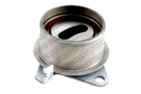 фото thumb №2, Комплект - набор ремень распределительного вала snr md356509 ct100