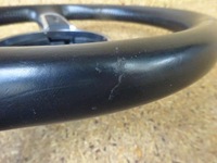 фото thumb №8, Audi tt 8j a3 8p lift повітропровід шкіра мультифункція 8j0419091b