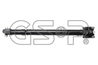 фото thumb №2, Gsp wal приводной