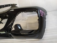 фото thumb №12, Бампер перед bmw x3 g01 x4 g02 m-pakiet