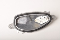 фото thumb №1, 2020r + discovery v l462 модуль перетворювач фара led лівий xl397832c