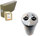 фото thumb №1, Осушувач кондиціонера [behr hella]