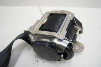 фото thumb №7, Volvo xc90 ii ремені задні з натягувач лівий правий