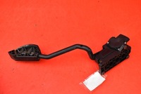 фото thumb №7, Потенциометр газа eu alfa romeo 156 2.0 16v 05r