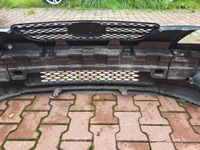 фото thumb №12, Бампер перед ceed i przed lift 1k kompletny