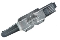 фото thumb №1, Катушка fabia i 1.4 mpi 047905104