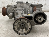 фото thumb №6, 2018 audi q5 sq5 задний механизм дифференциал 0b0500043k