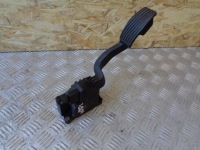 фото thumb №2, Потенциометр педаль газа fiat grande punto 1.3 05-