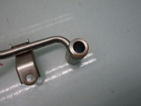 фото thumb №3, Ceed iii 1.5 t-gdi 21r труба турбіни охолодження