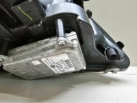 фото thumb №12, Фара передняя передняя левая mercedes ml 164 w164 ксенон европа