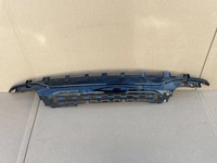 фото thumb №1, Ford kuga mk3 спойлер зад задній оригінал