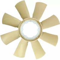 фото thumb №10, Вентилятор вентилятора scania 4 p g r t dc09.108-dt16.08 01.00- nrf