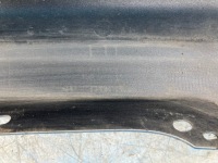 фото thumb №13, Bmw f11 бампер задня задній pdc 15857711