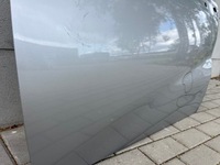 фото thumb №11, Дверь toyota aygo x od 2022 перед левый передние левая