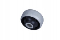 Втулка wah. vw p. golf4/a3 Ціна, фото thumb