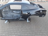 Chevrolet camaro v четверть кузов задний  крыша крыло правый левый 8555 в Украине, фото thumb