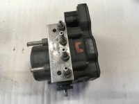 фото thumb №1, Блок управления abs насос renault captur 2018 476607341r