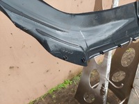 фото thumb №7, Audi q7 защита поперечина передний na pas 4l0