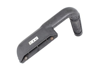 фото thumb №1, Труба впуск повітропровід уловлювач шланг повітря i40 1.7 d