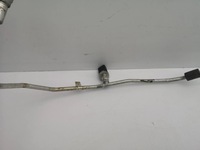 фото thumb №9, Audi a1 2019 wąż / шланг кондиціонера a/c