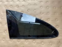 фото thumb №1, Honda cr-v iii стекло левая задняя кузовная 07r