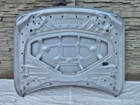фото thumb №11, Bmw 3 f30 / f31 / 4 f32 / f33 / f36 11-20 капот org