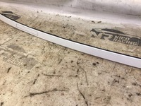 фото thumb №5, Молдинг кровельная правая bmw 3 gt f34 a96 mineralweiss