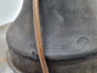 фото thumb №5, Trafic ii 2.0 dci кронштейн подушка двигуна кронштейн 8200411257