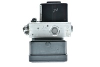 фото thumb №8, Насос abs doblo 10.0970-1614.3 51902576