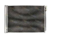 фото thumb №1, Thermotec ktt110368 конденсатор, кондиционер