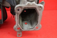 фото thumb №13, Балка бампера перед передняя volvo v50 05r