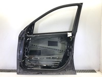 фото thumb №7, Дверь правый перед mercedes w164 suv 05-12