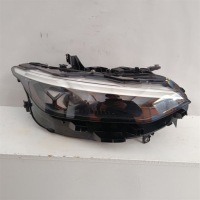 фото thumb №1, Лампа правая перед vw id7 id.7 full led 14b941036b