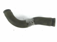 Купити Mercedes s w126 патрубок труба шланг радіатора води, фото thumb