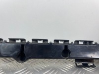 2015 jeep grand cherokee направляющая бампера заднего 55079223af Недорого, фото thumb