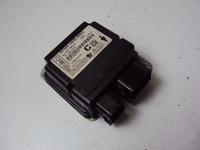 фото thumb №1, Датчик подушка безопасности ford edge ii 2014-