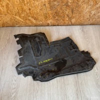 фото thumb №1, Воздуховод воздуха правая citroen c3 aircross 464874646