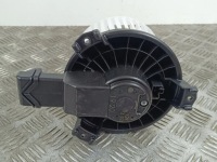 фото thumb №5, 2024 honda hr-v воздуходувка обдув