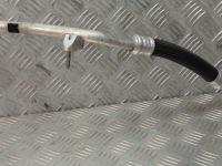 фото thumb №7, Mercedes w222 шланг труба wąż кондиционера a2228304302