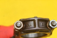 фото thumb №5, Поршень шатун шатун поршни hyundai tucson kia sportage 2.0 b g4gc