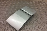 фото thumb №9, Крышка бака топлива ford transit custom gk21v20206aa 2.0l дизель 2019