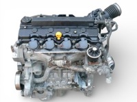 фото thumb №2, Двигатель 2.0 r20a2 honda cr-v iii 121 tys гарантия