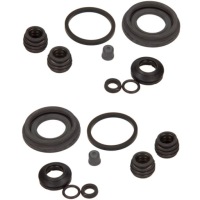 фото thumb №1, Наборы napr. суппорт задняя honda cr-z prelude iv v