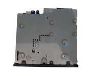 фото thumb №10, Porsche cayenne iii 3 блок керуючий навігація модуль mmi 9y0035064k