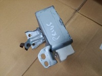 фото thumb №1, Блок управления усилителя 89650-47092 toyota prius ii