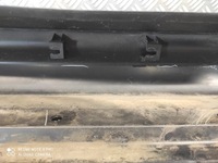 фото thumb №13, Молдинг накладка поріг права поріг правий mini cooper r56