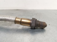 2016 mini cooper countryman r60 датчик лямбда-зонд 850903002 Доставка, фото thumb