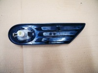 Mini r55 r56 r57 поворотник поворотник правий молдинг крила права 2751504 Ціна, фото thumb